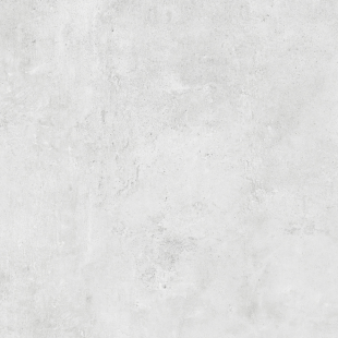 Керамогранит Ceradim Strato Chiarо светло-серый матовый рект. (60х60) арт. CR6060G0481R